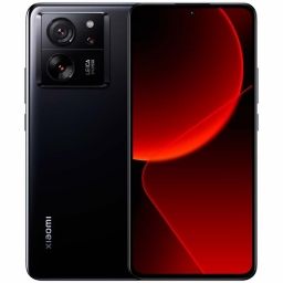 XIAOMI MZB0EL3EU